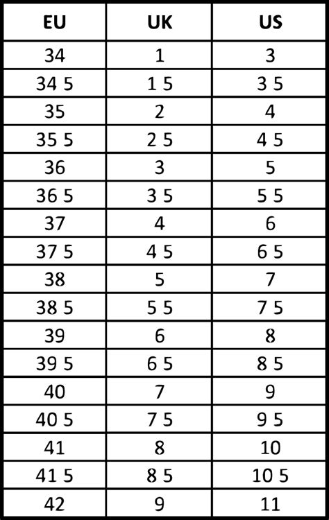 site officiel prada|prada sneaker size chart.